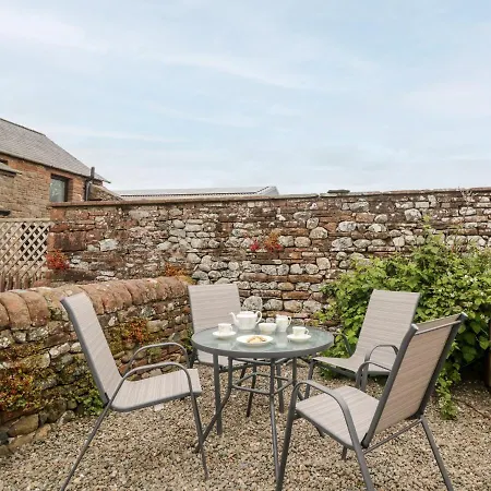 The Old Cook House * Penrith