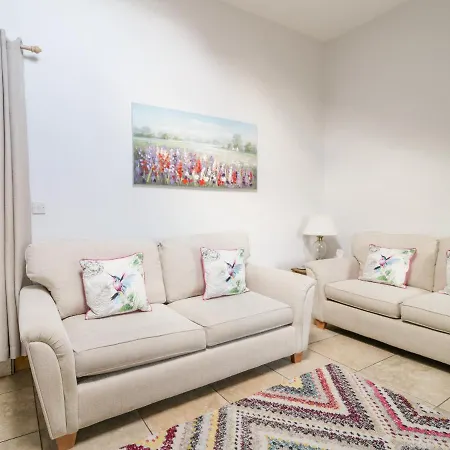 The Old Cook House Penrith