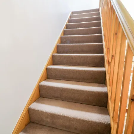 Tatil Evi The Old Cook House *